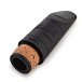 Chedeville Kanter Opera Bb Clarinet Mouthpiece