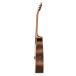 Gibson Hummingbird Studio Walnut Satin Burst Side
