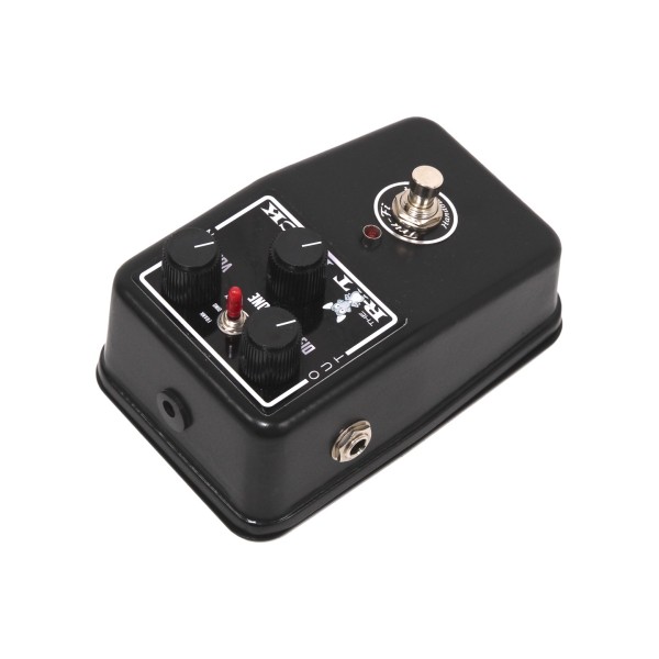 Tru-Fi The Rat Pack - Secondhand at Gear4music