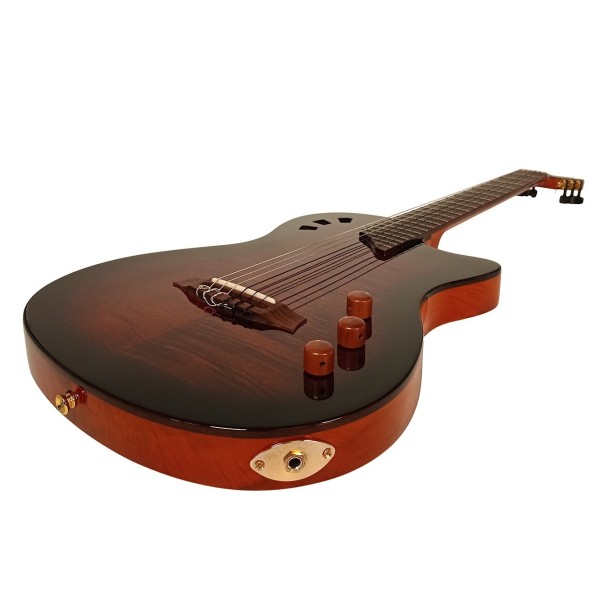 COR-STAGEGUITAR-EB-SECONDHAND-CCZ5368 1