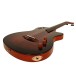 COR-STAGEGUITAR-EB-SECONDHAND-CCZ5368 1