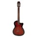 COR-STAGEGUITAR-EB-SECONDHAND-CCZ5368 2