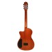 COR-STAGEGUITAR-EB-SECONDHAND-CCZ5368 3