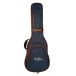 COR-STAGEGUITAR-EB-SECONDHAND-CCZ5368 4