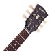 Gibson 1961 ES-335 Reissue VOS 60s, Cherry - headstock