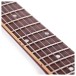 Gibson 1961 ES-335 Reissue VOS 60s, Cherry - 12th fret