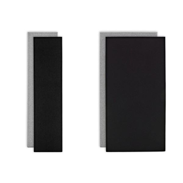 Imperative Acoustics ATK Custom Bundle, 50mm Depth