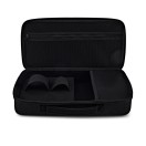 SubZero Studio Essentials EVA Case