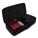 SubZero Studio Essentials EVA Case