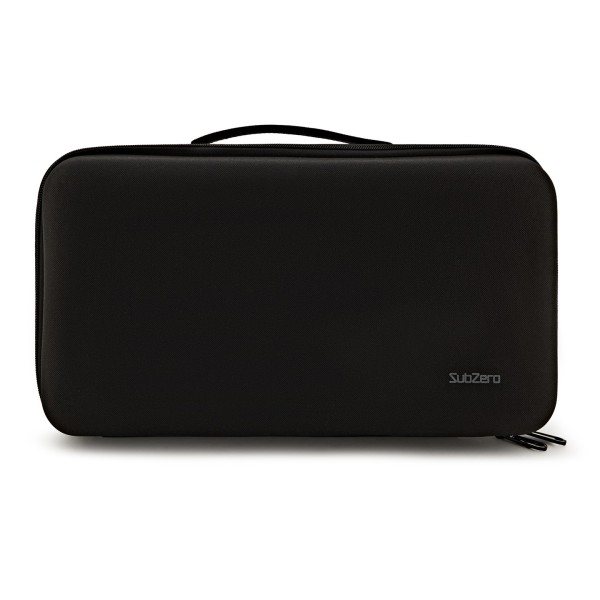 SubZero Studio Essentials EVA Case