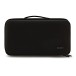 SubZero Studio Essentials EVA Case