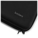 SubZero Studio Essentials EVA Case