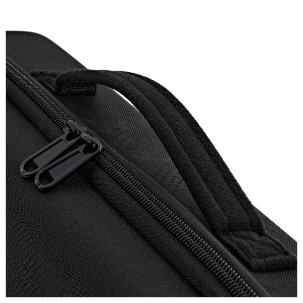 SubZero Studio Essentials EVA Case