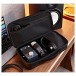 SubZero Studio Essentials EVA Case