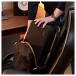 SubZero Studio Essentials EVA Case