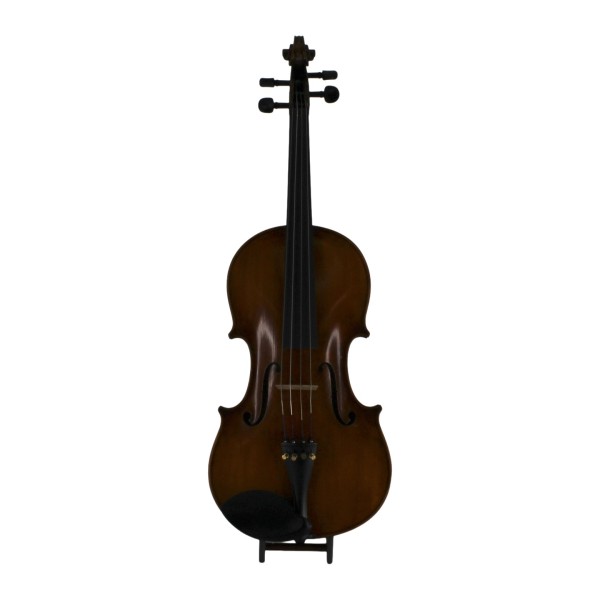 CDA1845