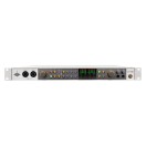 Universal Audio Volt 876 32-bit/192 kHz USB Audio Interface