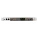 Universal Audio Volt 876 32-bit/192 kHz USB Audio Interface - Front Top
