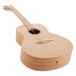 Sustainable Sound Bamboo Acoustic Guitar