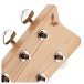 Sustainable Sound Bamboo Acoustic Guitar