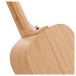 Sustainable Sound Bamboo Acoustic Guitar