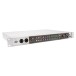 UA Volt 876 USB Audio Interface - Angled