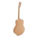 Sustainable Sound Bamboo Acoustic Guitar