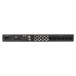 Volt 876 Rackmount Audio Interface - Rear