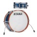 Tama Club-JAM Mini Shell Pack, Indigo Sparkle