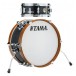 Tama Club-JAM Mini Shell Pack, Charcoal Mist
