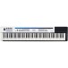 Casio Privia PX-5S Stage Piano