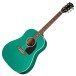 Gibson J-45 Standard, Translucent Teal