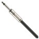 Fender 10' / 3 mts Professional Series Kill Switch Cable, Straight/AngleFender - straight plug