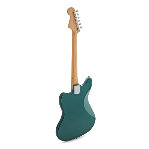 Fender FSR Made in Japan Traditional II '60s Jaguar RW, Sherwood