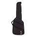 Fender FSR Made in Japan Traditional II '60s Jaguar RW, Sherwood Green Metallic - gigbag