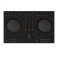 Native Instruments Traktor MX2 DJ Controller - Top