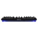 Native Instruments Traktor MX2 DJ Controller - Front Panel