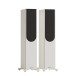 Monitor Audio Bronze 300 7G Floorstanding Speakers (Pair), White 1 