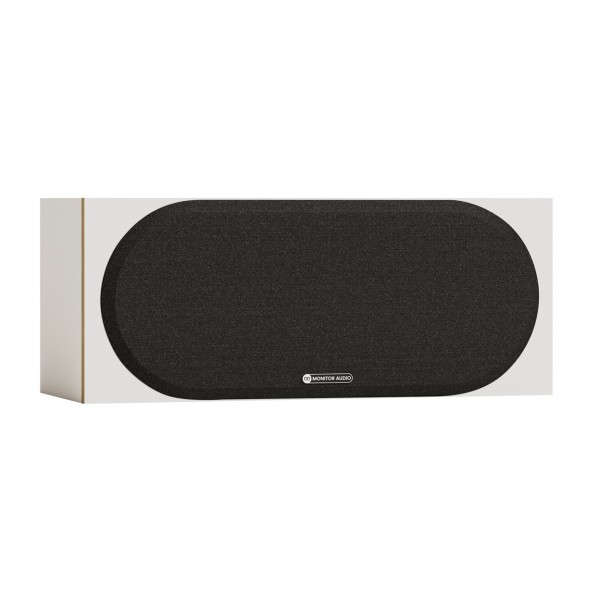 Monitor Audio Bronze 7G Centre Speaker, White - 1