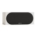 Monitor Audio Bronze 7G Centre Speaker, White - 1