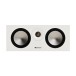 Monitor Audio Bronze 7G Centre Speaker, White 2 