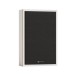 Monitor Audio Bronze 7G On-Wall Speaker (Single), White 1
