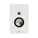 Monitor Audio Bronze 7G On-Wall Speaker (Single), White 2 