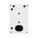 Monitor Audio Bronze 7G On-Wall Speaker (Single), White 3 