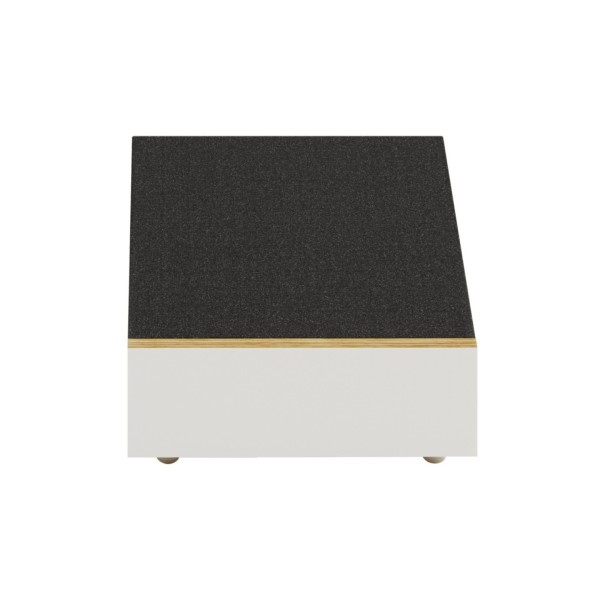 Monitor Audio Bronze 7G AMS Atmos Speakers (Pair), White 2
