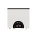 Monitor Audio Bronze 7G AMS Atmos Speakers (Pair), White - 3 