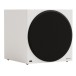 Monitor Audio Vestra W15 Subwoofer Speaker, White - main 
