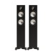 Monitor Audio Bronze 300 7G Floorstanding Speakers (Pair), Walnut 2