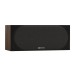 Monitor Audio Bronze 7G Centre Speaker, Walnut 1 