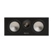 Monitor Audio Bronze 7G Centre Speaker, Walnut 2